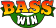Casino Logo